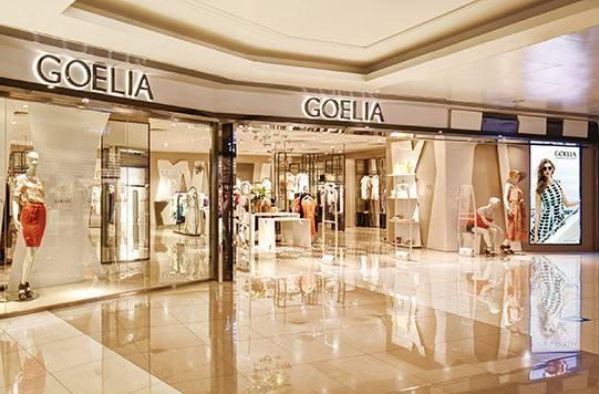 企業微信 企業微信