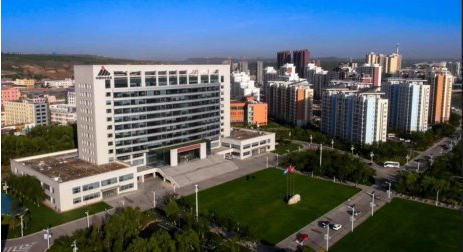 企業微信 企業微信