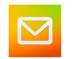 1618019102744796.png image.png