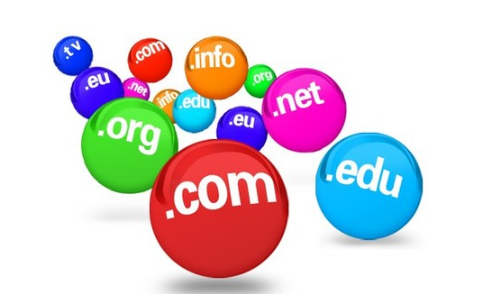 騰訊企業郵箱 騰訊企業郵箱