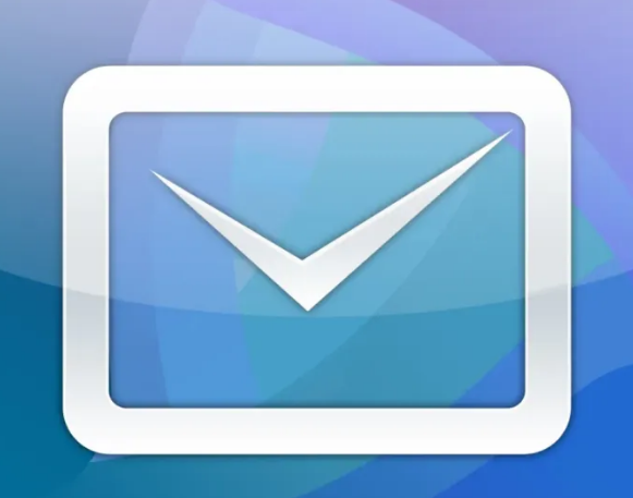 騰訊企業(yè)郵箱 騰訊企業(yè)郵箱