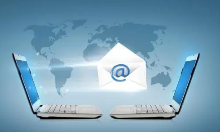 騰訊企業(yè)郵箱 騰訊企業(yè)郵箱