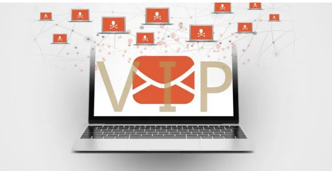 騰訊企業微信郵箱 騰訊企業微信郵箱