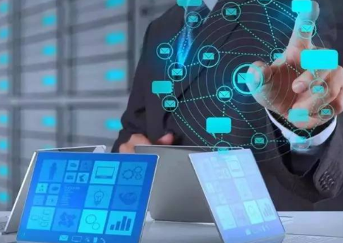 騰訊企業郵箱 騰訊企業郵箱