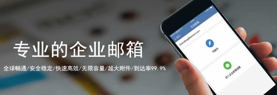 m.ybwjj.cn m.ybwjj.cn