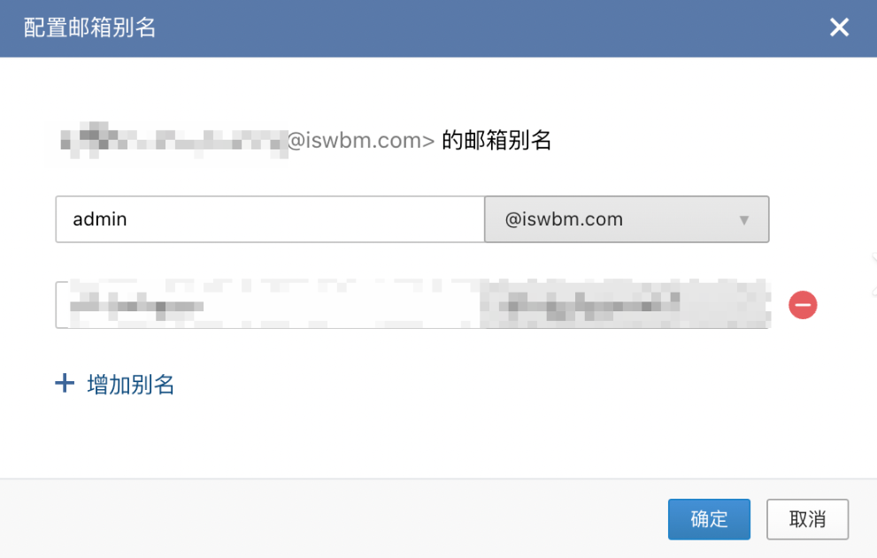 m.ybwjj.cn m.ybwjj.cn