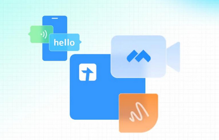 騰訊企業(yè)郵箱